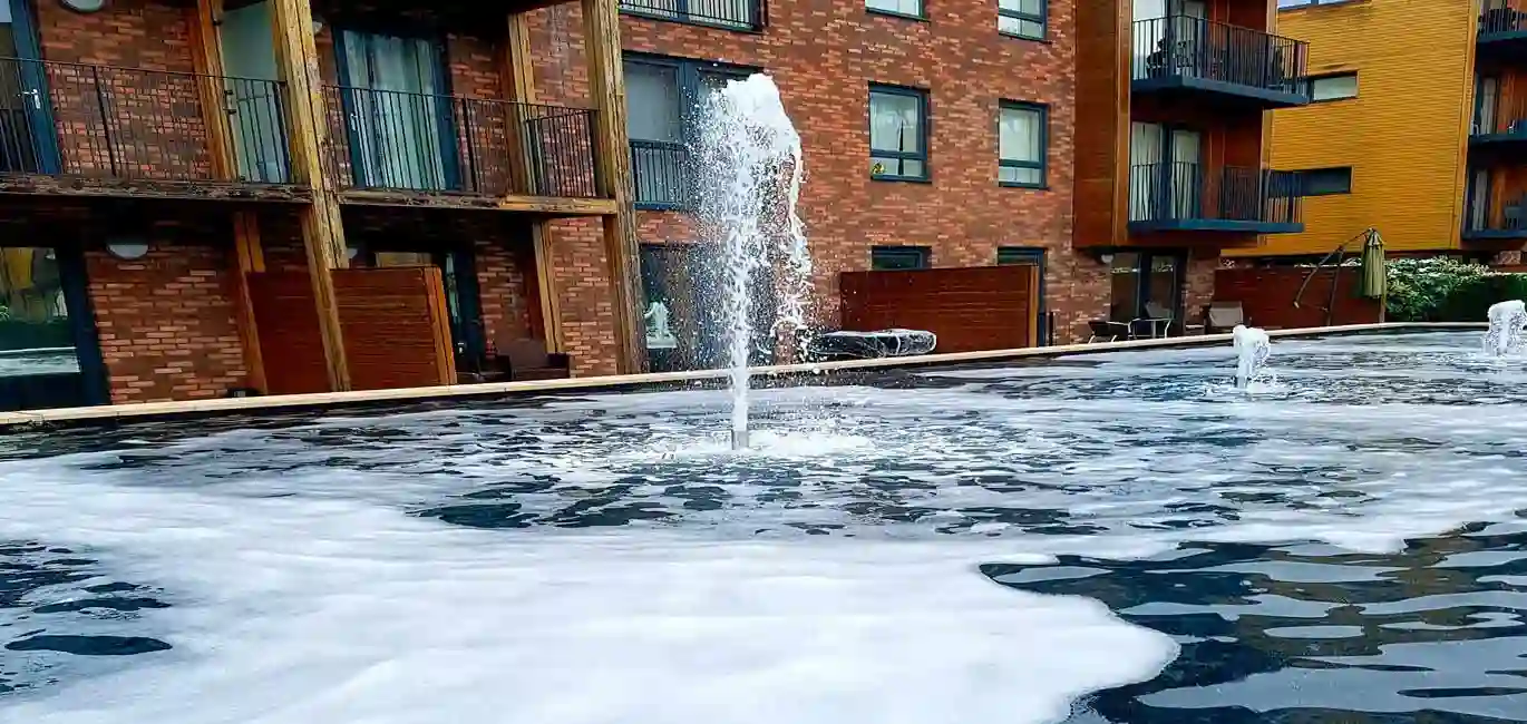 CPS Management Services Ltd  Slider Images