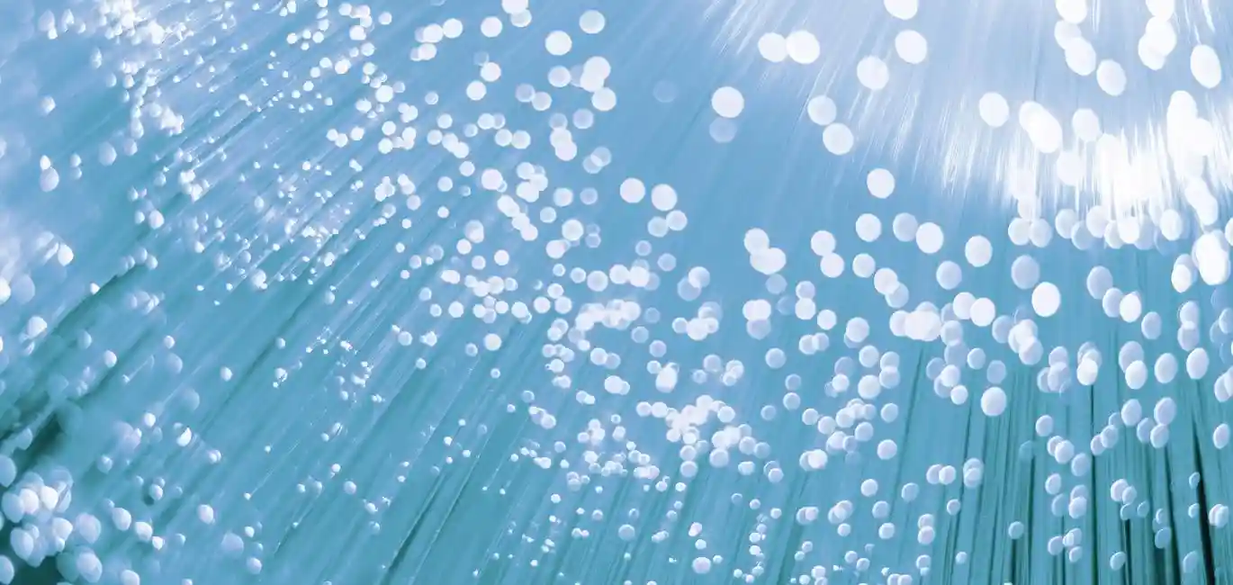 CPS Management Services Ltd  Slider Images