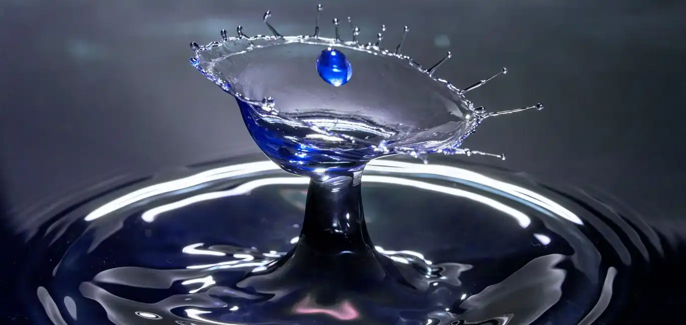 CPS Management Services Ltd  Slider Images