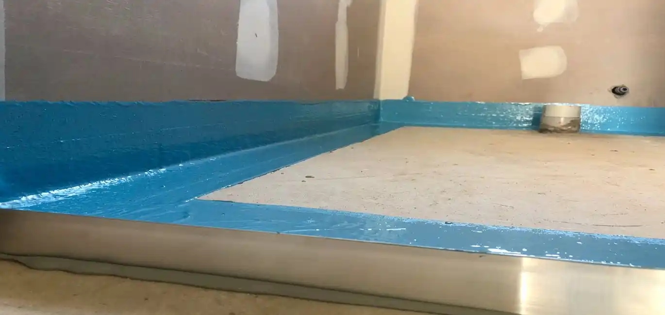 CPS Management Services Ltd  Slider Images