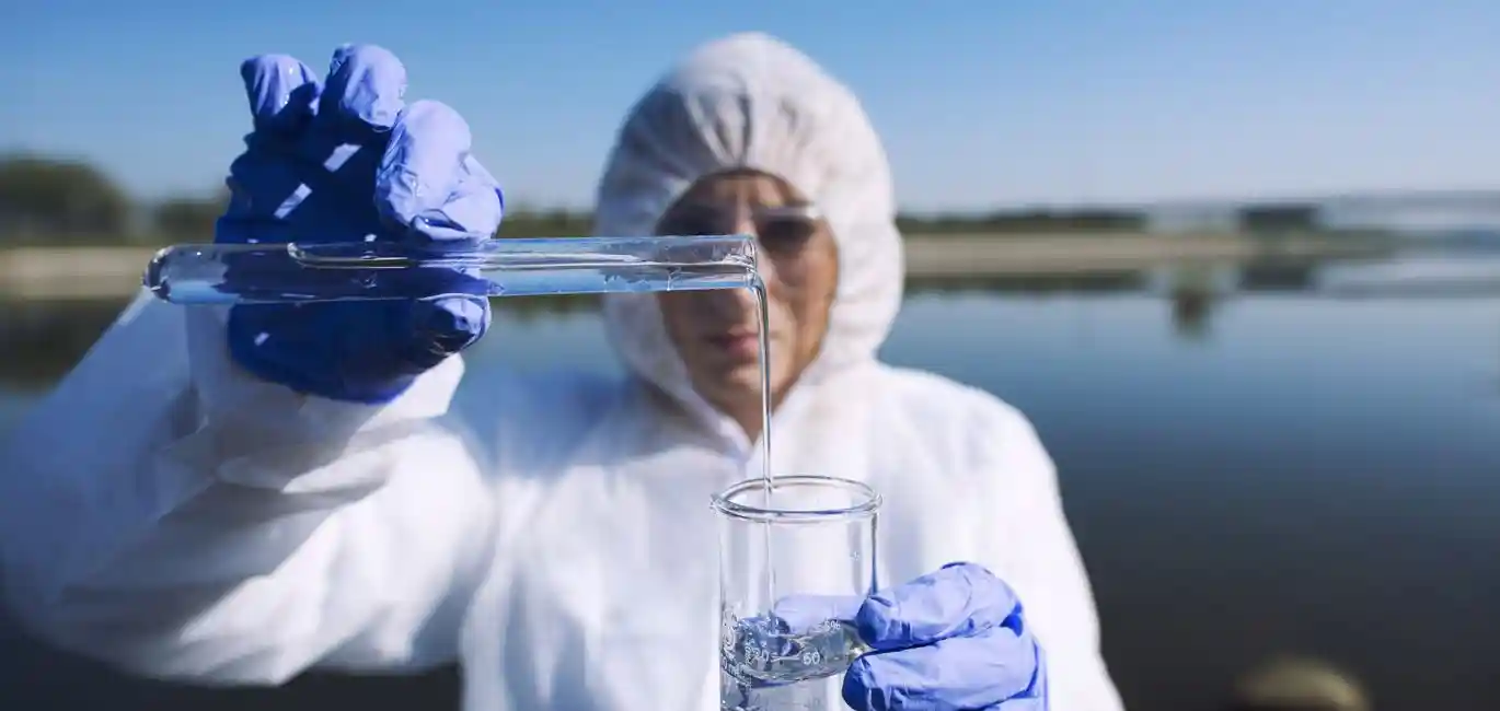 CPS Management Services Ltd  Slider Images