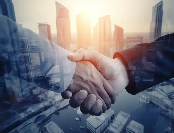 Associations & Accreditation