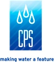 CPS Management Services Ltd 