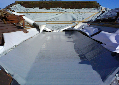 valley_gutter_fibre_roof