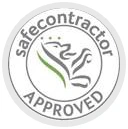 safe contractor