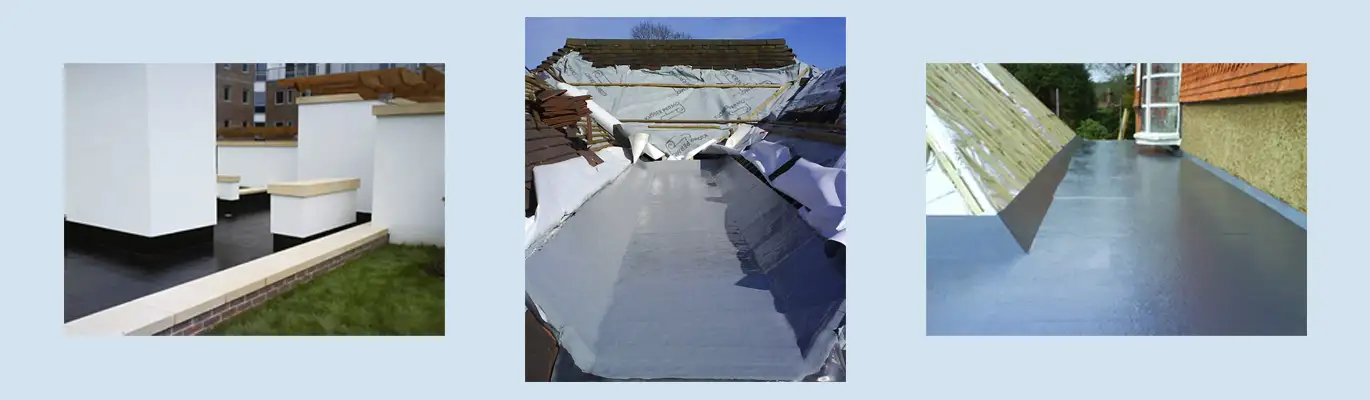 slider-fibre-roof