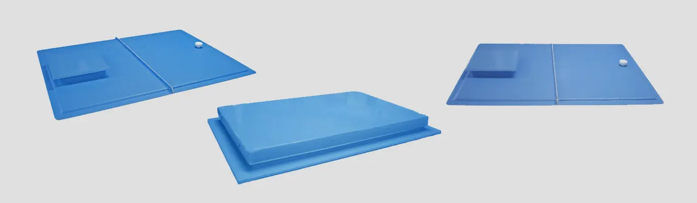 slider-grp-tank-lids