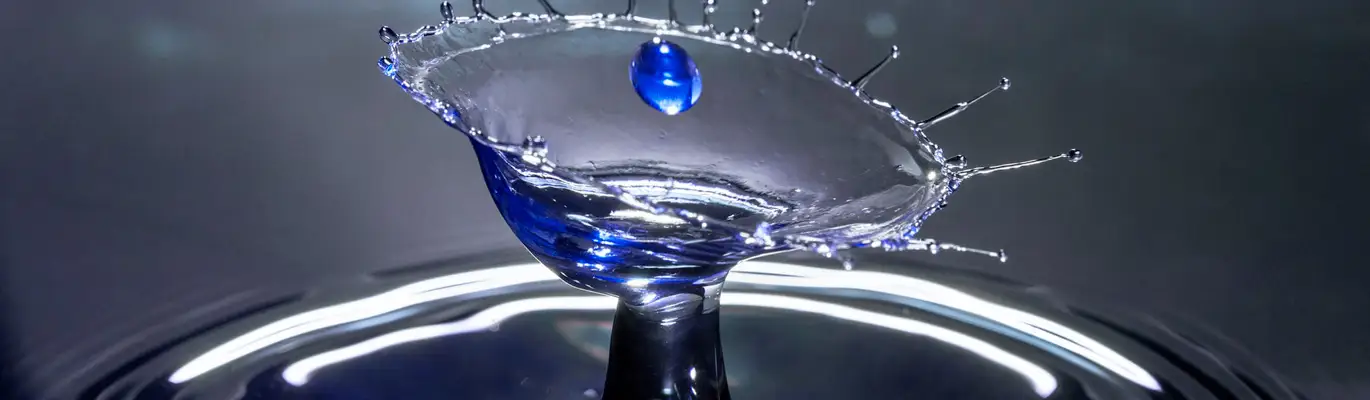 slider-water-services